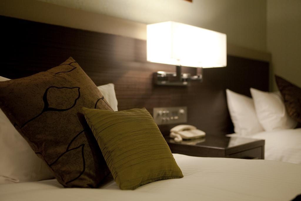 Takakura Hotel Fukuoka Eksteriør billede
