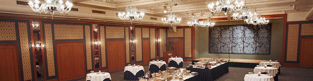 Takakura Hotel Fukuoka Eksteriør billede
