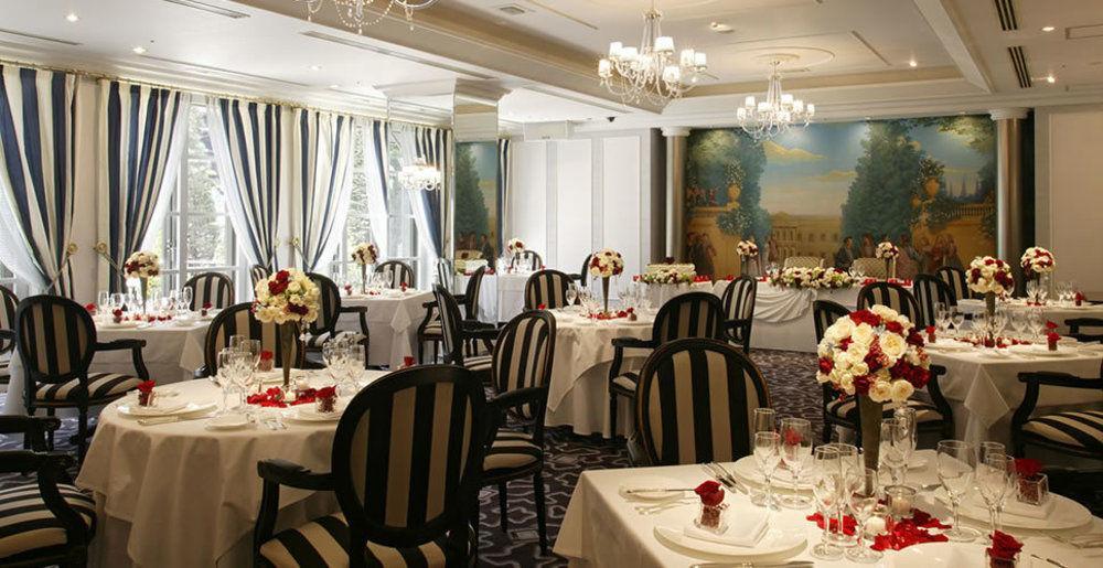 Takakura Hotel Fukuoka Eksteriør billede