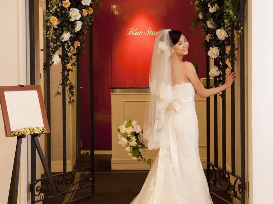 Takakura Hotel Fukuoka Eksteriør billede